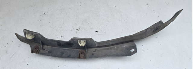 8T0853887K VAG купить в Украина