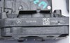 Замок задней правой двери  A2220064099 MERCEDES