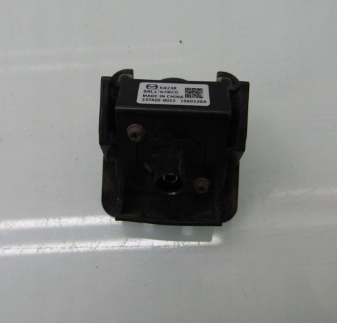 B0L167RC0 MAZDA купить в Полтава