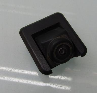 B0L167RC0 MAZDA купить в Харьков