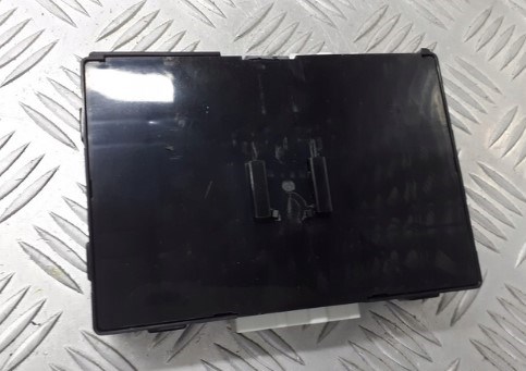 CD3467560B MAZDA купить в Днепр
