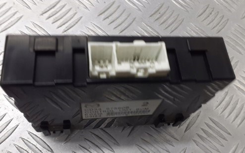 CD3467560B купить Ровно