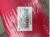 Аптечка автомобильная 4L0093108B VAG