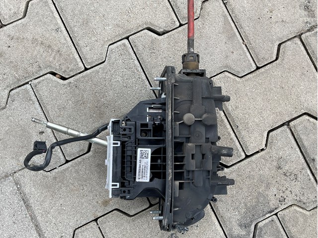 VAG 8K1713041AB в наличии Ровно