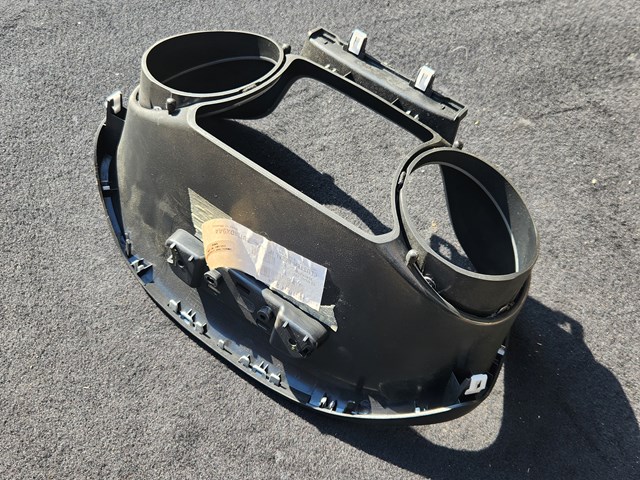 5UT28DX9AB CHRYSLER купить в Кривой Рог