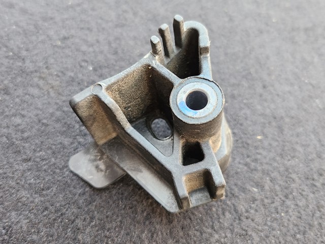 68282582AA CHRYSLER купить в Каменское
