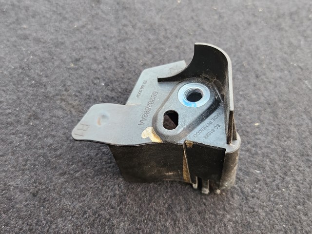 68282582AA CHRYSLER купить в Николаев