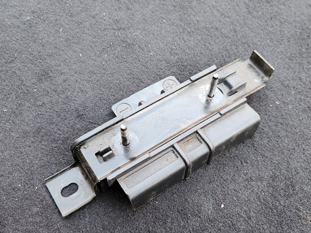 68304796AA CHRYSLER купить в Украина