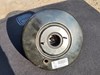 Усилитель (гидровакуумный) 68347154AA CHRYSLER