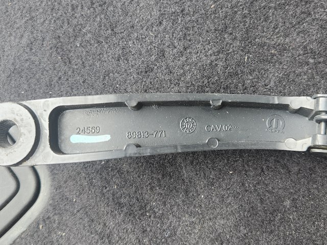 89813771 купить Харьков