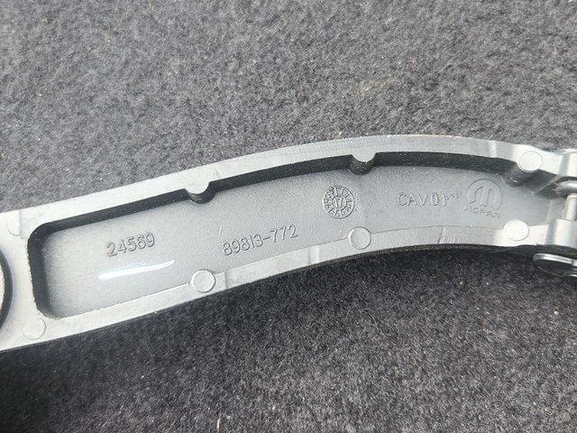 89813772 CHRYSLER купить в Кривой Рог