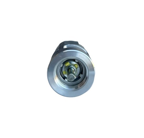 ISUZU 8972565250 Датчик скорости в наличии Каменское