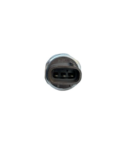 8972565250 ISUZU Датчик скорости купить в Сумы