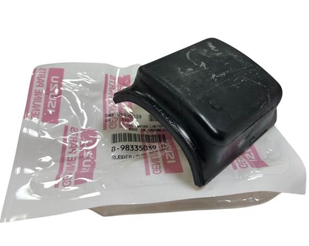 Отбойник рессоры 8983350390 ISUZU