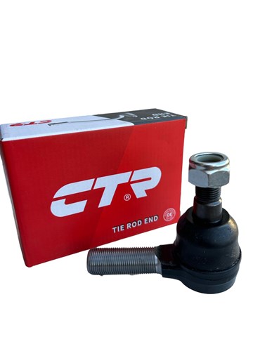 CE0261 CTR Наконечник поперечной рулевой тяги купить в Кривой Рог