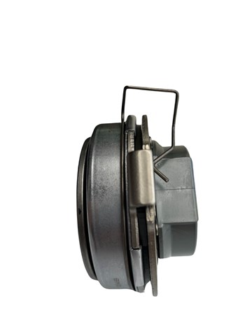 GC52110 GMB Подшипник сцепления выжимной купить в Винница