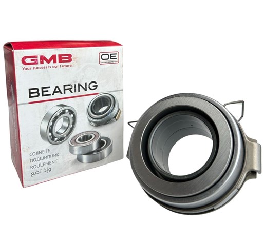 GMB GC52110 Выжимной подшипник в наличии Днепр