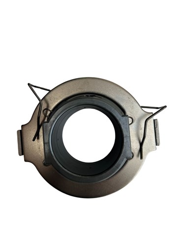 GC52110 GMB Подшипник сцепления выжимной купить в Винница