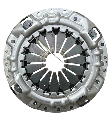 EXEDY ISC572 Корзина сцепления в наличии Черновцы