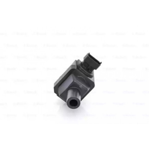 BOSCH 0221504001 Катушка зажигания в наличии Сумы