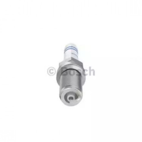 0241245673 BOSCH Свечи зажигания купить в Павлоград