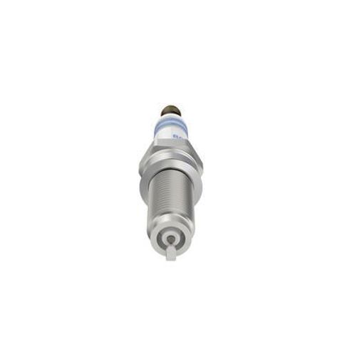 0242129524 BOSCH Свечи зажигания купить в Каменское