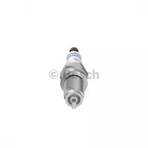 BOSCH 0242135510 Свечи зажигания в наличии Харьков