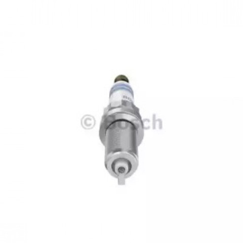 BOSCH 0242135518 Свечи зажигания в наличии Сумы