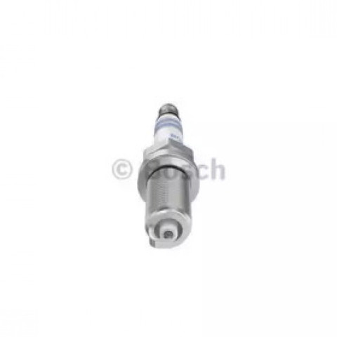 BOSCH 0242135524 Свеча зажигания в наличии Черкассы