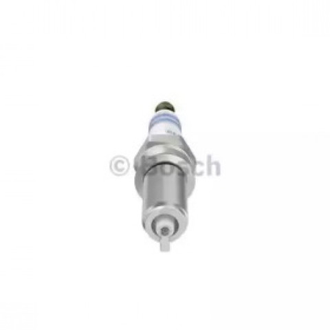 BOSCH 0242135548 Свечи зажигания в наличии Днепр