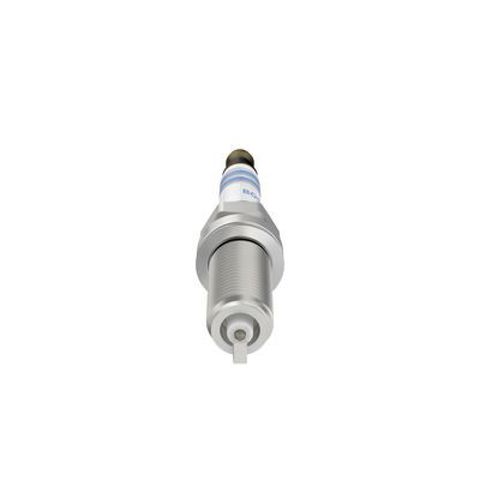 0242135553 BOSCH Свечи зажигания купить в Полтава
