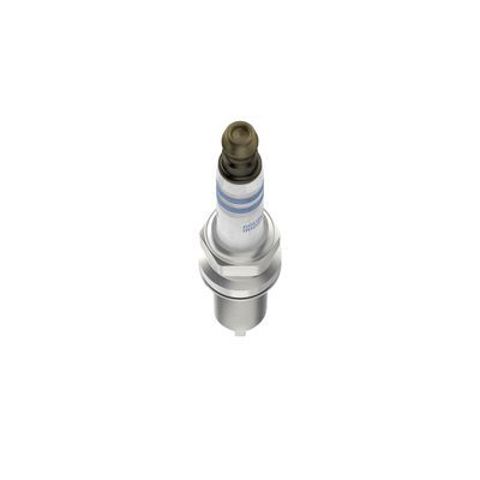 BOSCH 0242135553 Свечи зажигания в наличии Кривой Рог