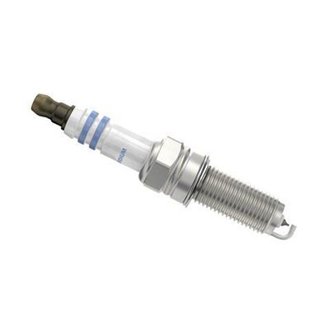 BOSCH 0242140515 Свеча зажигания в наличии Павлоград