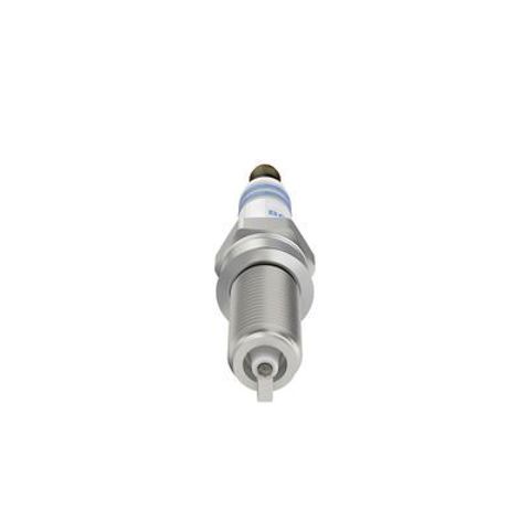 BOSCH 0242140515 Свеча зажигания в наличии Полтава