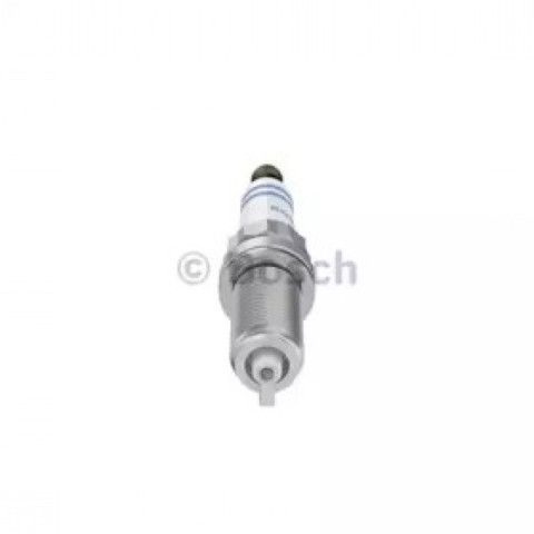 BOSCH 0242140521 Свечи зажигания в наличии Ирпень