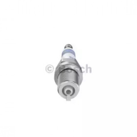 BOSCH 0242230528 Свечи зажигания в наличии Ровно