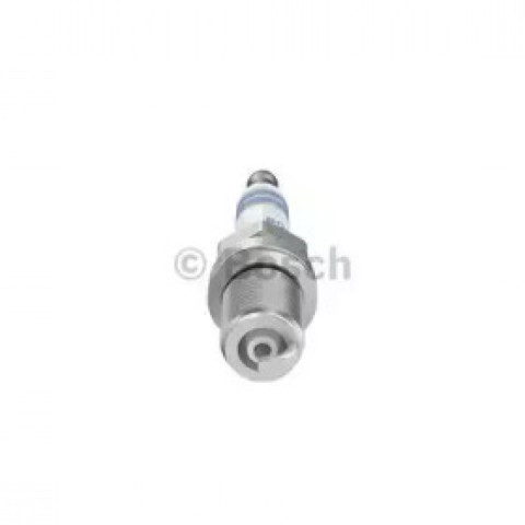 0242230534 BOSCH Свечи зажигания купить в Ужгород