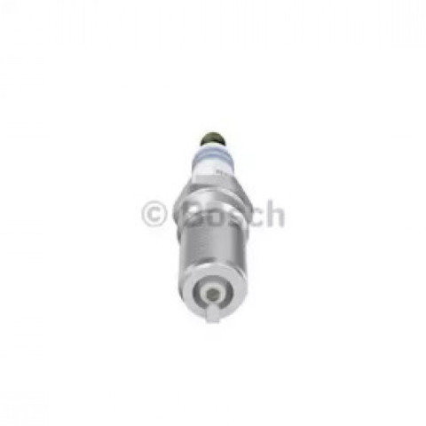 BOSCH 0242230612 Свеча зажигания в наличии Ирпень