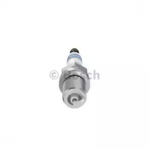 0242235749 BOSCH Свеча зажигания купить в Хмельницкий