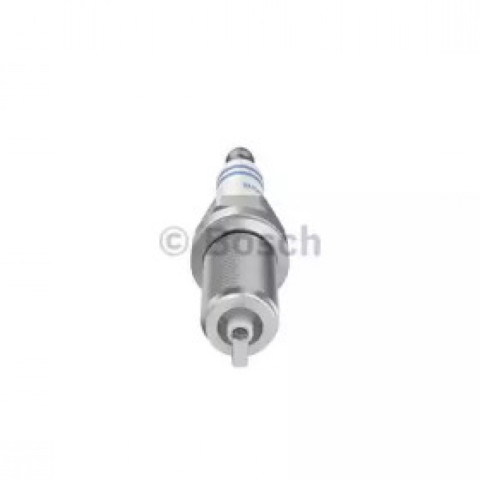 BOSCH 0242236510 Свечи зажигания в наличии Ирпень