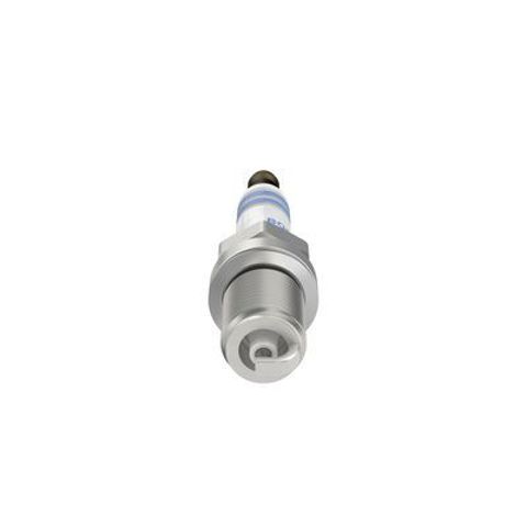 BOSCH 0242236544 Свечи зажигания в наличии Тернополь