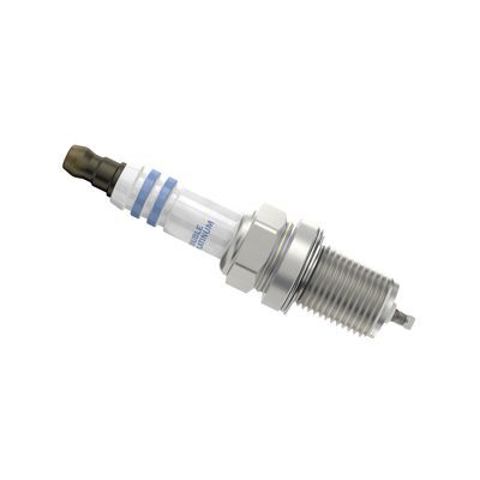 BOSCH 0242236544 Свечи зажигания в наличии Тернополь
