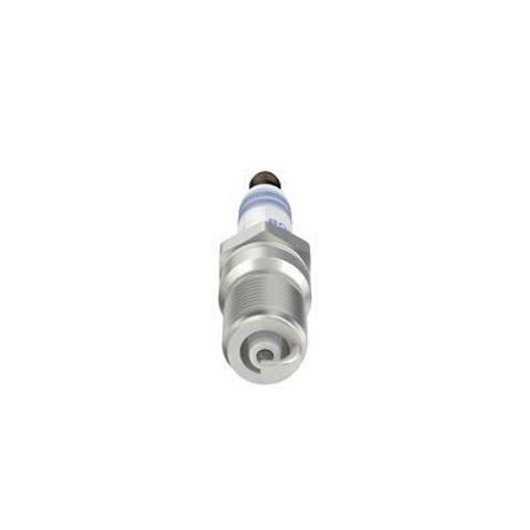 0242236563 BOSCH Свеча зажигания купить в Сумы