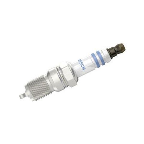 BOSCH 0242236563 Свеча зажигания в наличии Львов
