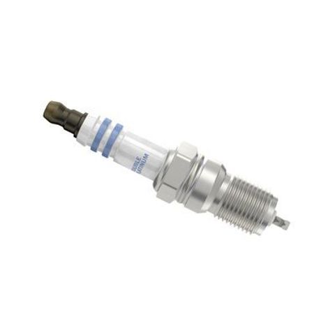 0242236563 BOSCH Свеча зажигания купить в Черновцы