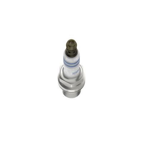 BOSCH 0242236564 Свечи зажигания в наличии Черкассы