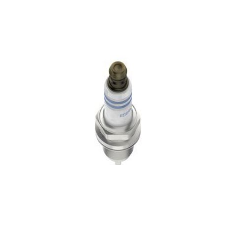 BOSCH 0242236566 Свечи зажигания в наличии Запорожье