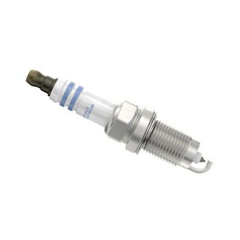 0242236566 BOSCH Свечи зажигания купить в Кривой Рог