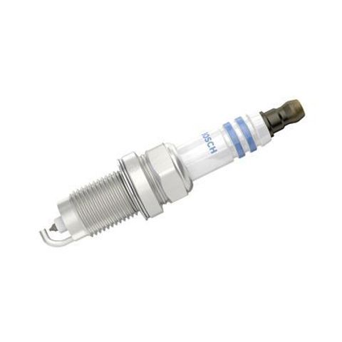 BOSCH 0242236566 Свечи зажигания в наличии Львов