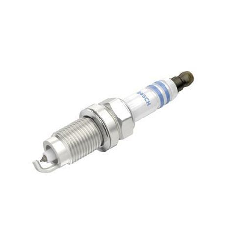 BOSCH 0242236566 Свеча зажигания в наличии Ужгород